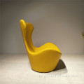 Papilio Chair Disen 가구